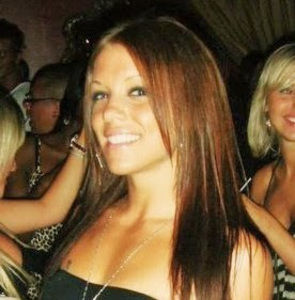 Meet your Posher, Pascale